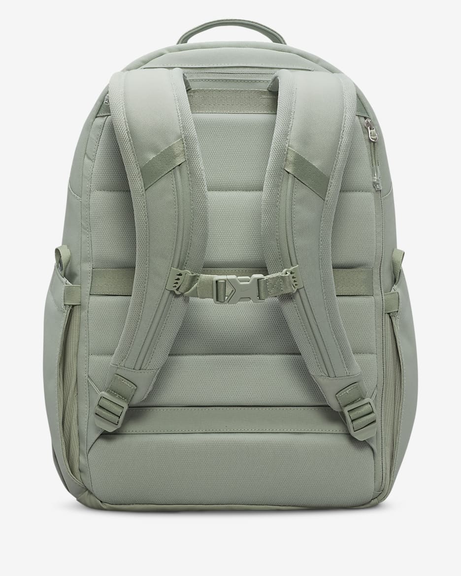 Nike explorer backpack best sale